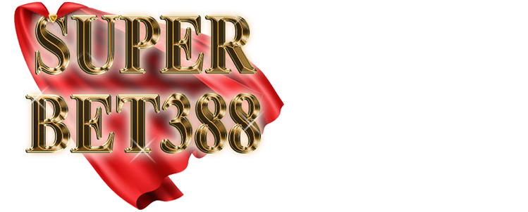 superbet388.online